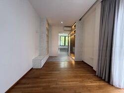 Bedok South Road (D16), Semi-Detached #484633961